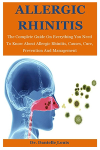 Allergic Rhinitis