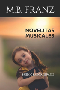 Novelitas Musicales