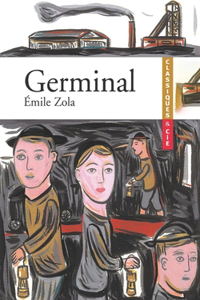 Germinal