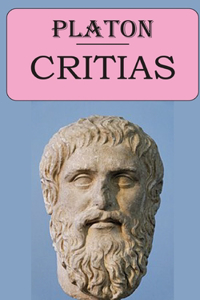 Critias (Platon)