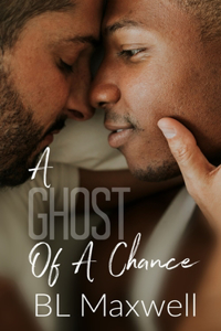 Ghost of a Chance