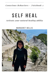 Self Heal