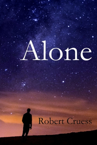 Alone