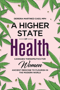 Higher State of Health