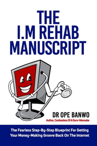 I.M Rehab Manuscript