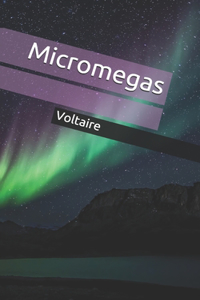 Micromegas