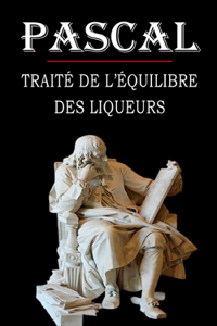 Traité de l'équilibre des liqueurs (Pascal)
