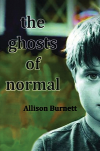 Ghosts of Normal