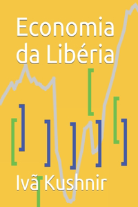 Economia da Libéria