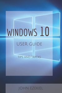Windows 10