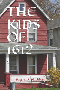 Kids of 1612