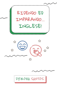 Ridendo Ed Imparando..Inglese!