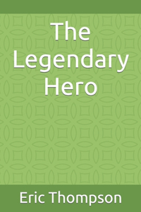 Legendary Hero