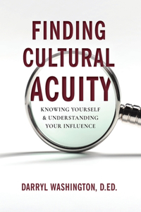 Finding Cultural Acuity