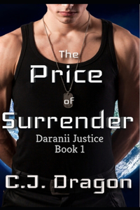 Price of Surrender