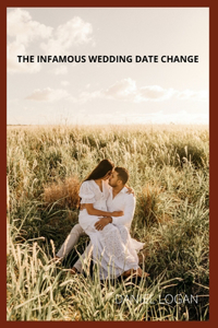 infamous wedding date change