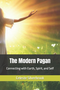 Modern Pagan