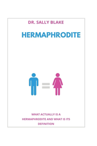 Hermaphrodite