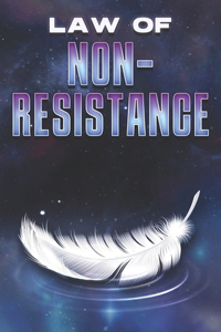 Law of Non-Resistance