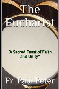 The Eucharist