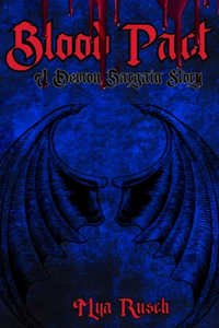 Blood Pact