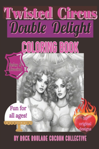 Double Delight