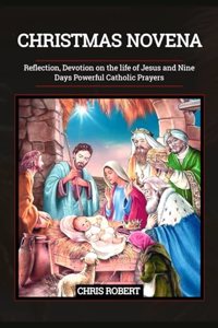 Christmas Novena