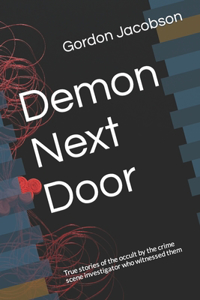 Demon Next Door