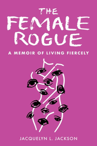 The Female Rogue