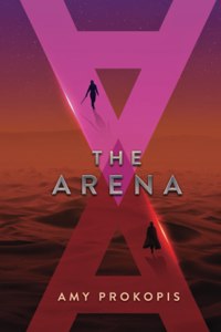 The Arena