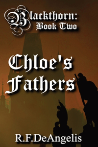 Chloe's Fathers