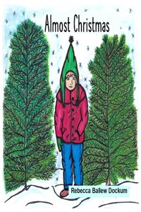 Almost Christmas