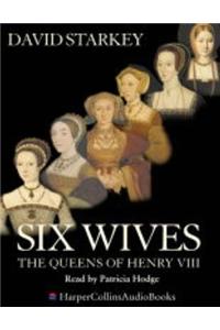 Six Wives