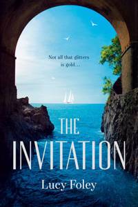 Invitation Export