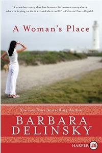 A Woman's Place