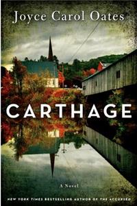 Carthage