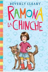 Ramona La Chinche