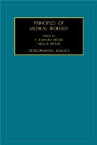Development Biology