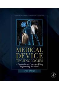 Medical Device Technologies