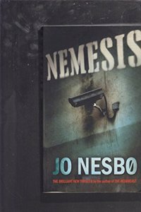 Nemesis