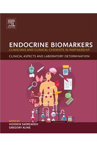 Endocrine Biomarkers