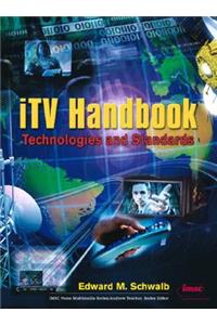 iTV Handbook