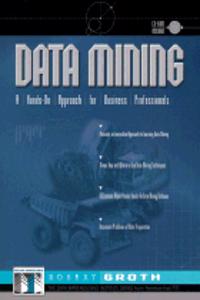 Data Mining