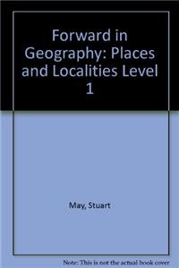 Forward in Geography