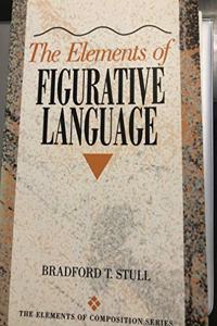 The Elements of Figurative Language
