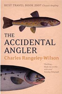 Accidental Angler