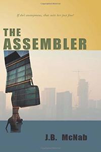 Assembler