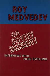 On Soviet Dissent