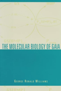 Molecular Biology of Gaia