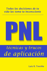 PNL Técnicas y trucos de aplicación